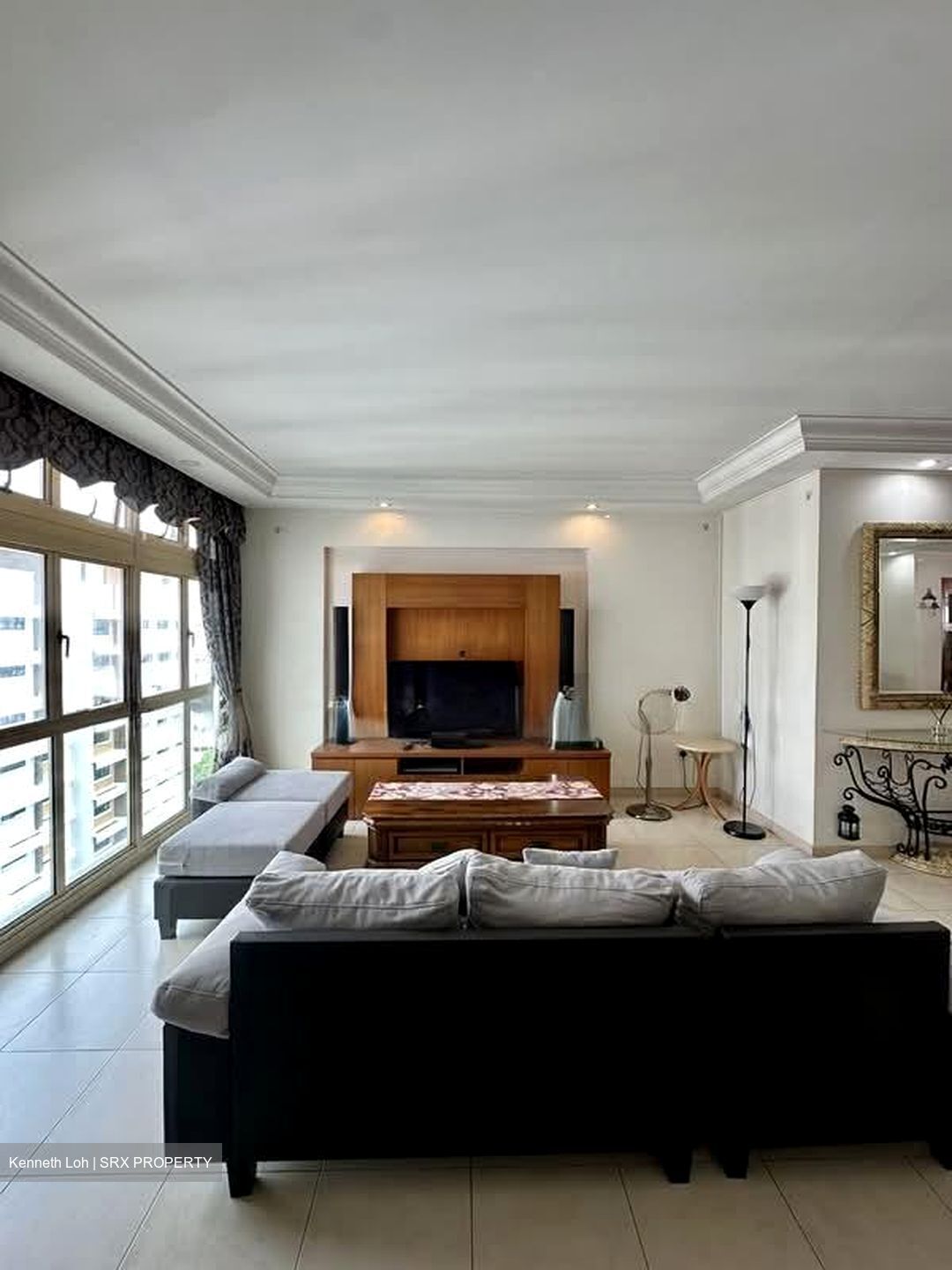 Blk 115 Edgefield Plains (Punggol), HDB Executive #570590661